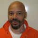 Illustration for article titled Man on Death Row for 33 Years Will Get New Hearing After Damning Revelations of Police Misconduct